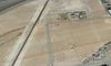 6818 Cameron Street photo